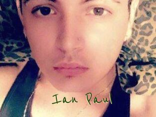 Ian_Paul