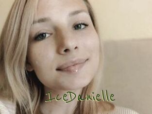 IceDanielle