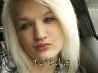 IceGirl23