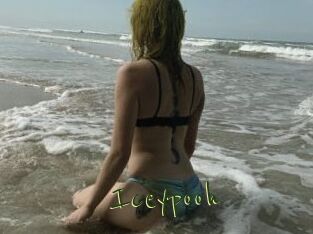 Iceypooh