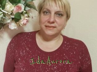 IdaAurora