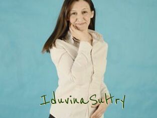 IduvinaSultry