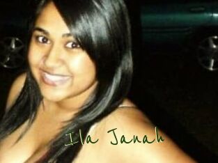 Ila_Janah