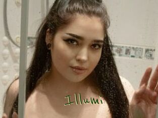 Illumi