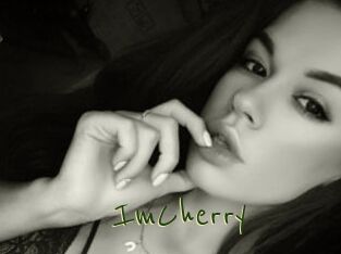 ImCherry