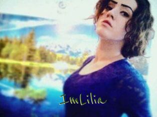 Im_Lilia