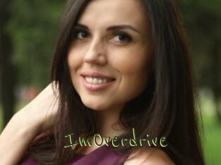 ImOverdrive
