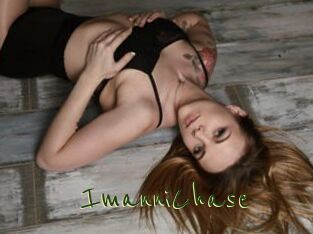 ImanniChase