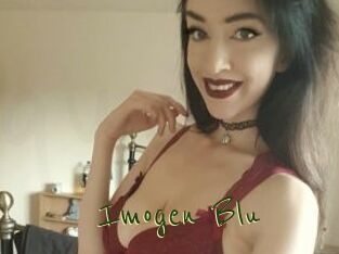 Imogen_Blu