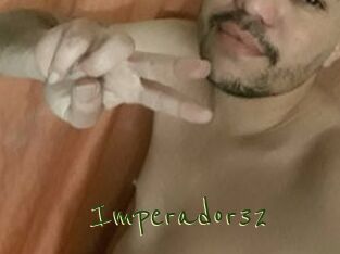 Imperador32 Question Coquine