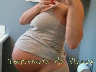 Imprenate_Me_Please