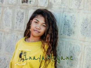 InayaMegane