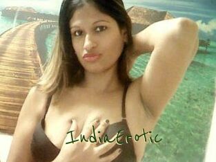 IndiaErotic