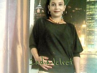 IndiaVelvet