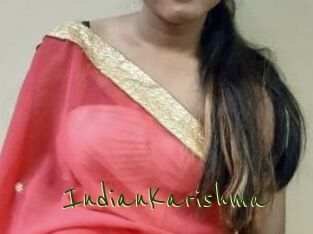 IndianKarishma