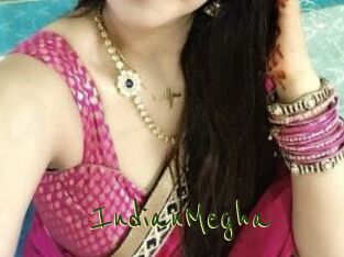 IndianMegha