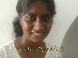 IndianTreat18