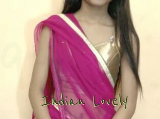 Indian_Lovely
