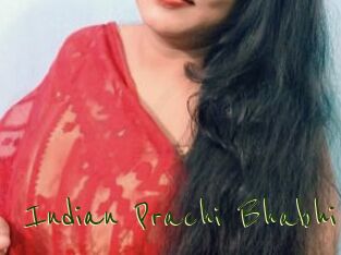 Indian_Prachi_Bhabhi