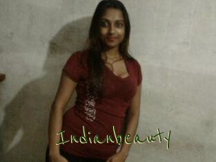 Indianbeauty Question Coquine
