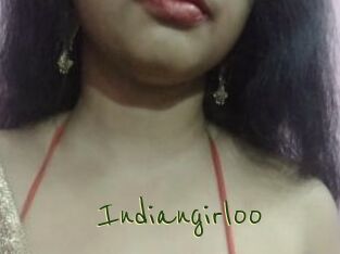Indiangirl00