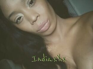 India_xXx_ Question Coquine