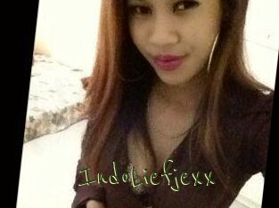 IndoLiefjexx
