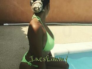 Ineskimmy Question Coquine