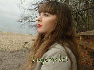 IngeModel