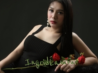 IngridLamour