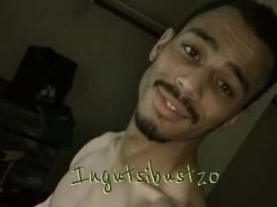 Ingutsibust20