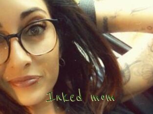 Inked_mom