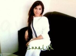 InnaLUX