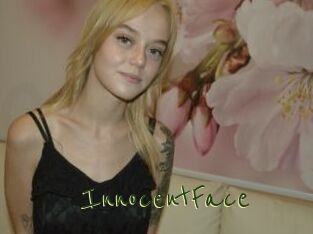 InnocentFace