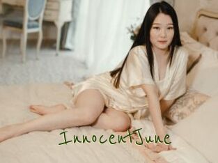 InnocentJune