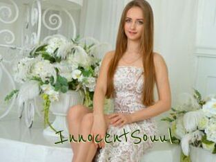 InnocentSouul