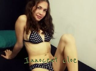 Innocent_cloe