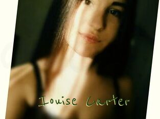 Iouise_Carter