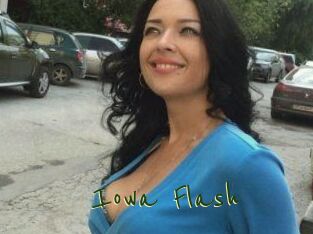 Iowa_Flash