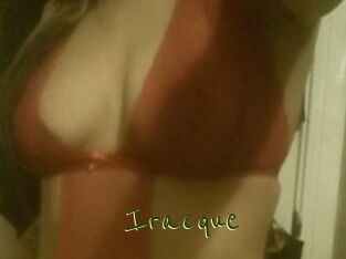 Iracque