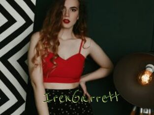 IrenGarrett