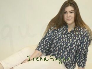 IrenaSugar