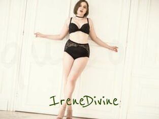 IreneDivine