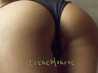 IreneMonroe