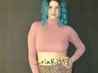 IrinKitty