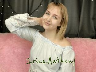 IrinaAnthony