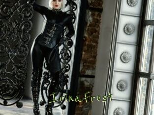 IrinaFrost