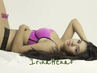 IrinaHenao