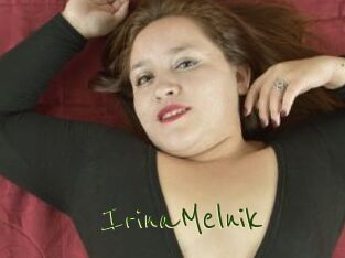 IrinaMelnik