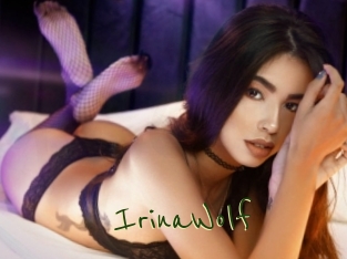 IrinaWolf
